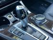 2014 BMW 5 Series 528i Sedan