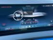2026 BMW X3 M50 xDrive SUV