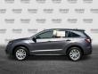 2017 Acura RDX w/Technology Pkg SUV