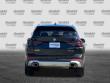 2023 BMW X3 sDrive30i SUV