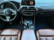 2020 BMW X4 M Competition SUV