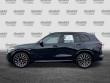 2026 BMW X5 M60i SUV