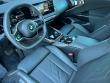 2026 BMW X3 30 xDrive SUV