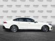 2024 BMW i5 eDrive40 Sedan