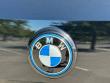 2023 BMW iX xDrive50 SUV