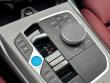 2025 BMW i4 eDrive40 Gran Coupe Sedan