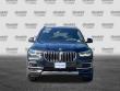 2023 BMW X5 xDrive40i SUV