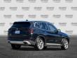 2023 BMW X3 sDrive30i SUV