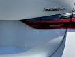 2023 BMW i4 eDrive35 Gran Coupe Sedan
