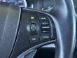 2018 Acura MDX SH-AWD w/Technology Pkg SUV