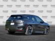 2024 BMW iX M60 SUV
