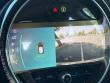 2023 MINI Hardtop 2 Door Cooper SE Signature Hatchback