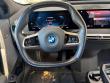 2023 BMW iX xDrive50 SUV