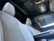 2026 BMW X1 xDrive28i SUV