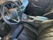 2023 BMW X5 xDrive40i SUV