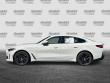 2023 BMW i4 eDrive35 Gran Coupe Sedan