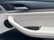 2022 BMW X3 xDrive30i SUV