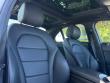 2020 Mercedes-Benz C-Class C 300 Sedan