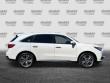 2018 Acura MDX SH-AWD w/Technology Pkg SUV