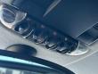 2013 MINI Cooper Hardtop Hatchback