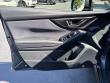 2023 Subaru Crosstrek Premium SUV