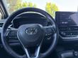 2023 Toyota Corolla SE Sedan