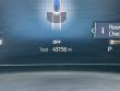 2024 BMW iX xDrive50 SUV