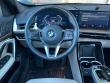 2023 BMW X1 xDrive28i SUV