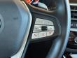 2022 BMW X3 sDrive30i SUV