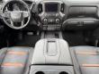 2021 GMC Sierra 1500 AT4 4WD Crew Cab Pickup