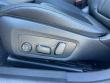 2025 BMW 3 Series 330i Sedan
