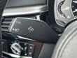 2017 BMW 5 Series 540i Sedan