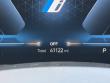 2023 BMW i4 eDrive35 Gran Coupe Sedan