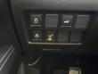 2020 INFINITI QX60 SIGNATURE EDITION SUV