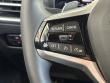 2026 BMW 3 Series 330i Sedan