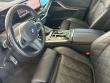 2024 BMW X7 xDrive40i SUV