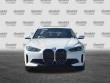2023 BMW i4 eDrive35 Gran Coupe Sedan