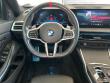 2025 BMW 3 Series M340i xDrive Sedan