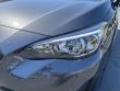 2023 Subaru Crosstrek Premium SUV