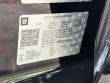 2021 GMC Sierra 1500 AT4 4WD Crew Cab Pickup