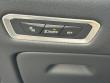 2024 BMW X7 xDrive40i SUV