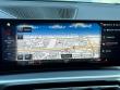 2023 BMW i4 eDrive35 Gran Coupe Sedan