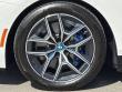 2024 BMW i5 eDrive40 Sedan