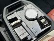 2024 BMW iX xDrive50 SUV