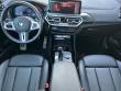 2023 BMW X3 M40i SUV