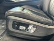 2024 BMW X7 M60i SUV