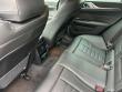 2023 BMW i4 eDrive40 Gran Coupe Sedan