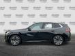 2025 BMW X3 30 xDrive SUV