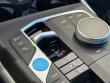 2023 BMW i4 eDrive35 Gran Coupe Sedan