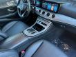 2023 Mercedes-Benz E-Class E 350 Sedan